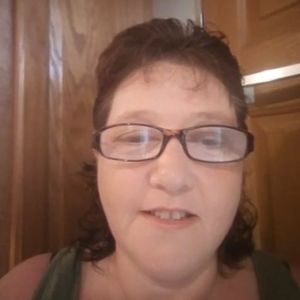 Meet your Posher, Johnnie